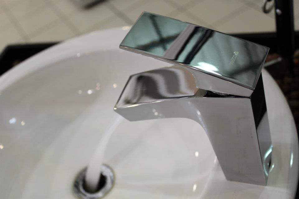 -image