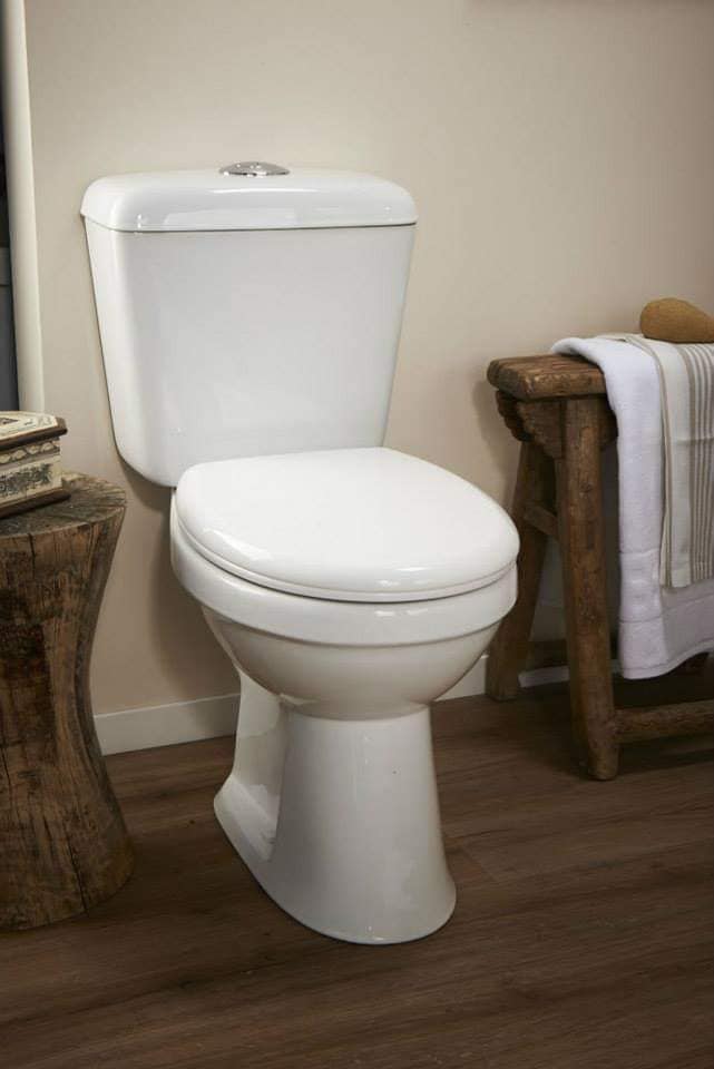 -image