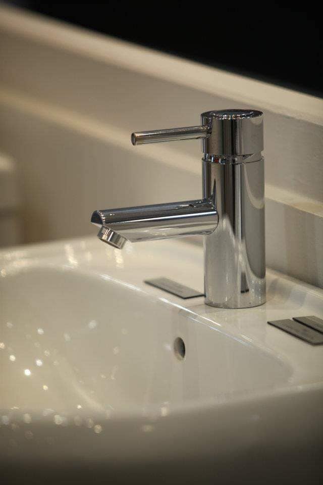 -image